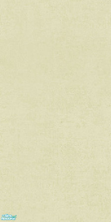 Sims 2 — Sandwaves - Wall 1 by JLounge — This wall is a part of the collection \"Sandwaves\". You can place it