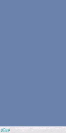 Sims 2 — Fragrant Cloud - Fragrantcloud103 by gil_shalos — Part of the Fragrant Cloud set (shade #1)