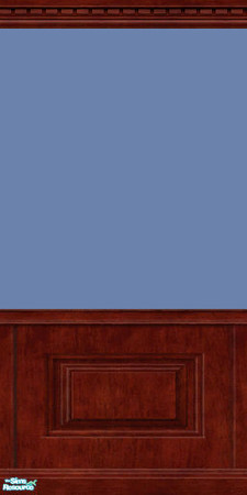Sims 2 — Fragrant Cloud - Fragrantcloud119 by gil_shalos — Part of the Fragrant Cloud set (shade #1)