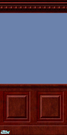 Sims 2 — Fragrant Cloud - Fragrantcloud120 by gil_shalos — Part of the Fragrant Cloud set (shade #1)