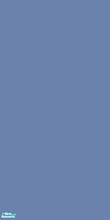 Sims 2 — Fragrant Cloud - Fragrantcloud101 by gil_shalos — Part of the Fragrant Cloud set (shade #1)