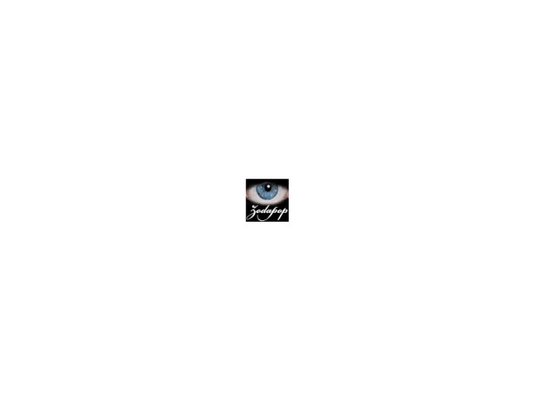 Sims 2 — Cosette Eyes as Contacts (Requested) - 3 - Light Blue by zodapop — Cosette eyes as contacts. Can be found under