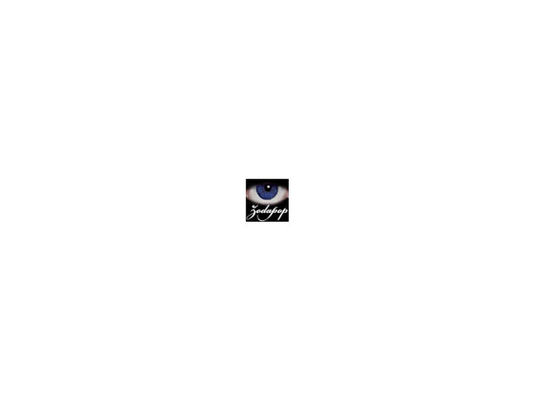Sims 2 — Cosette Eyes as Contacts (Requested) - 8 - Dark Blue by zodapop — Cosette eyes as contacts. Can be found under