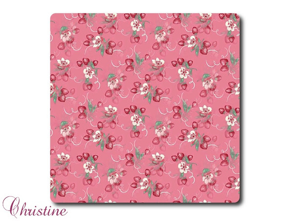 Sims 3 — summerfuntexdv01 by cm_11778 — A fun new texture for you Sim homes, Happy Simming, Christine tsraa