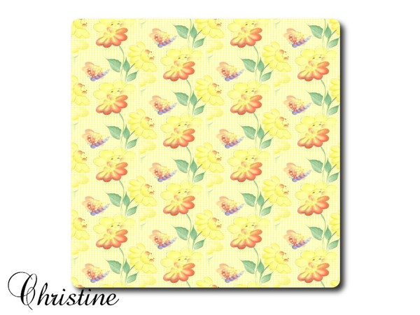 Sims 3 — summerfuntexdv004 by cm_11778 — A fun new texture for you Sim homes, Happy Simming, Christine tsraa