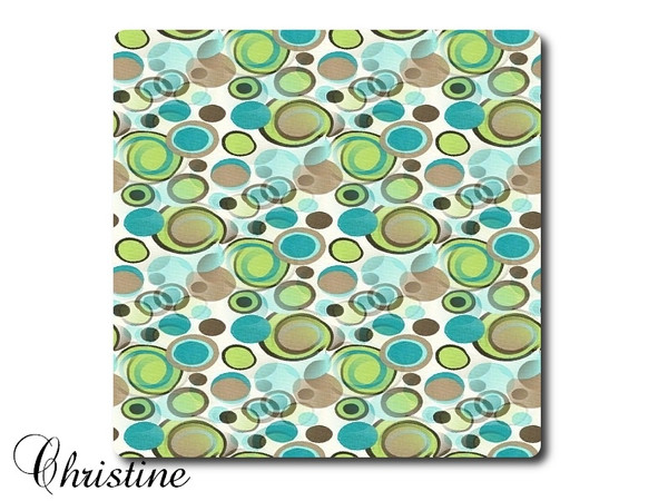 Sims 3 — summerfuntexdv005 by cm_11778 — A fun new texture for you Sim homes, Happy Simming, Christine tsraa