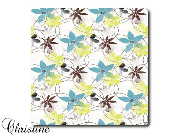 Sims 3 — summerfuntexdv006 by cm_11778 — A fun new texture for you Sim homes, Happy Simming, Christine tsraa