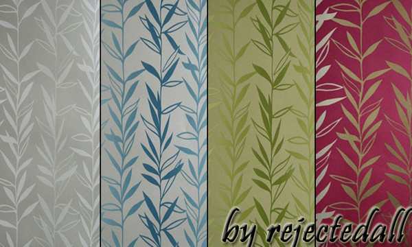 Sims 2 — Salix - Wallpaper by rejectedall2 — Sylvana Wallpapers by rejectedall Enjoy :)