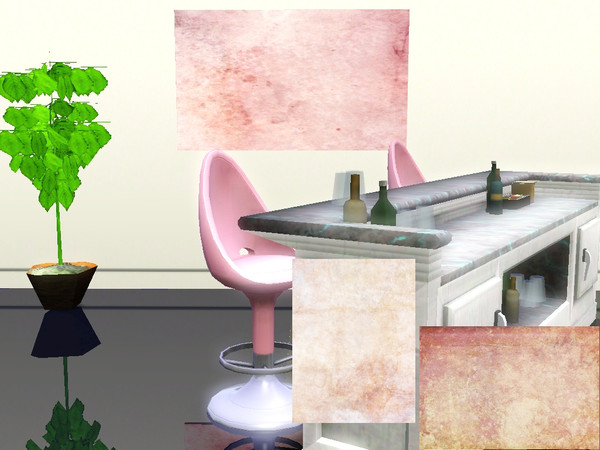 Sims 3 — Pg Modern Rose Pictures I by Pegasus9602 — Please enjoy!!