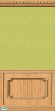 Sims 2 — Set Alex - 5 by Ktosiu111 — xxx