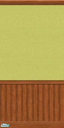 Sims 2 — Set Alex - 12 by Ktosiu111 — xxx