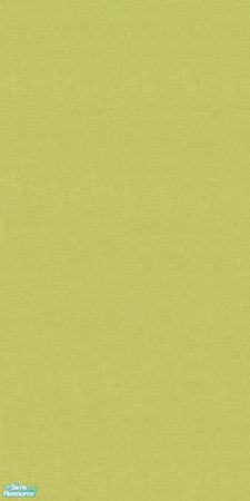 Sims 2 — Set Alex - 16 by Ktosiu111 — xxx