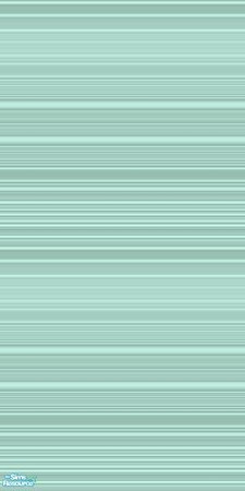 Sims 2 — Set Tom - 4 by Ktosiu111 — xxx