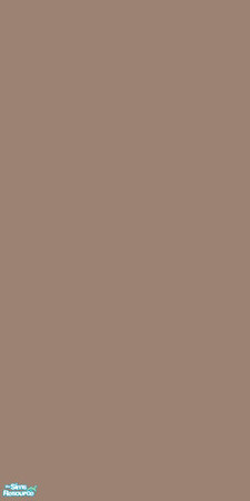 Sims 2 — Intense Truffle - Intensetruffle01 by gil_shalos — Part of the Intense Truffle set