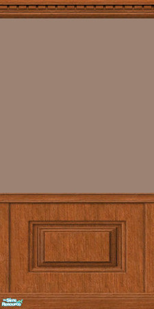 Sims 2 — Intense Truffle - Intensetruffle15 by gil_shalos — Part of the Intense Truffle set