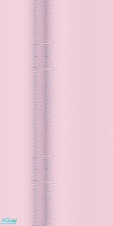 Sims 2 — Set Dina - 5 by Ktosiu111 — xxx