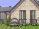 Pattern - Stone 19 by ung999 - Click to view and download separately!