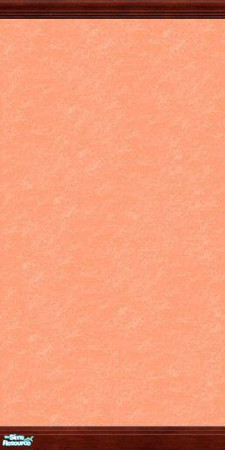 Sims 2 — Sponging 003 Set - Sponging 003 V6 by mistresscris — Created by MistressCris.