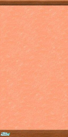 Sims 2 — Sponging 003 Set - Sponging 003 V4 by mistresscris — Created by MistressCris.