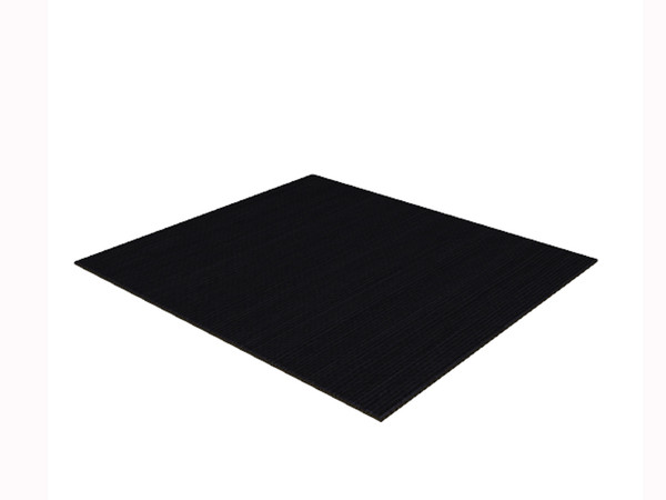 Sims 3 — Ikea Inspired Boliden Living Rug by TheNumbersWoman — Inspired by Ikea, Priced reasonbly by design. By