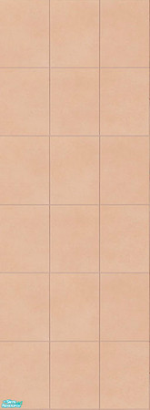 Sims 2 — Soft Light  by prank222 — Tile for bathroom or kitchen.