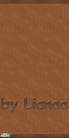 Sims 2 — Set 135 Xylophone Wallpapers - 6 by Lianaa — Set 135 Xylophone Wallpapers - 6