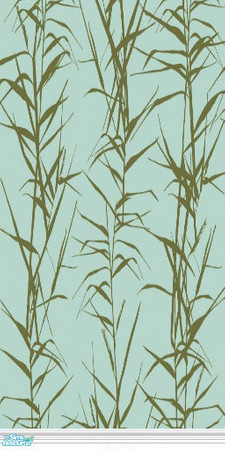 Sims 2 — Elephant Grass - Elephant Grass 2 by Astarta — 