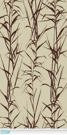 Sims 2 — Elephant Grass - Elephant Grass 4 by Astarta — 