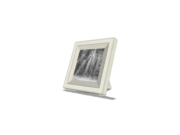 Sims 3 — Pontus - Frame by lilliebou — -30 Simoleons -Two recolorable channels -Misc. Decor