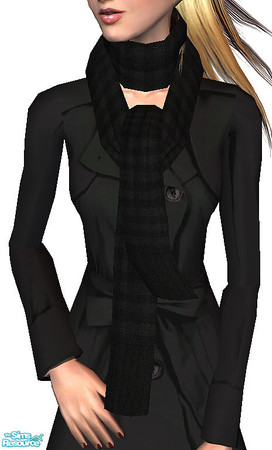 Sims 2 — UlkrhsnSet16 - 4 by ulker — 