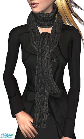 Sims 2 — UlkrhsnSet16 - 1 by ulker — 