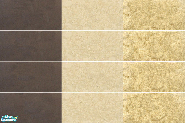 Sims 2 — Wall & Floor Tile 2 by felix529usa — Felix Tile Wall & Floor Co.