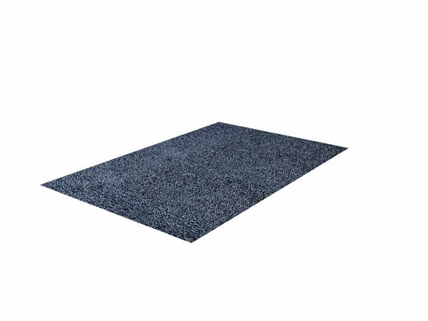 Sims 3 — Rietveld Rug by fredbrenny — Rietveld Rug by Fredbrenny for TSR
