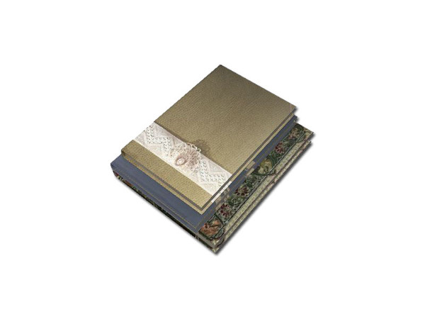 Sims 3 — Cream Living Books by Lulu265 — Part of the Cream living Set Please do not reupload, or clone my meshes or claim