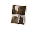 Arezzo Living Picture by Angela - Click to view and download separately!