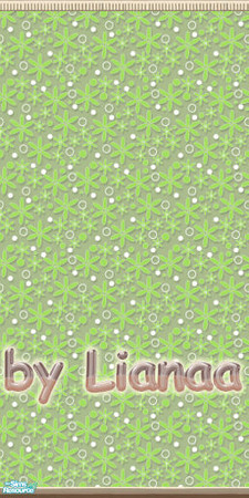 Sims 2 — Set 134 Nuance Wallpapers by Lianaa - 3 by Lianaa — Set 134 Nuance Wallpapers by Lianaa - 3