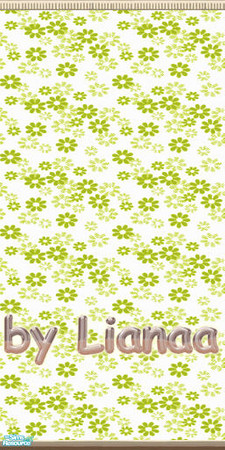 Sims 2 — Set 134 Nuance Wallpapers by Lianaa - 1 by Lianaa — Set 134 Nuance Wallpapers by Lianaa - 1