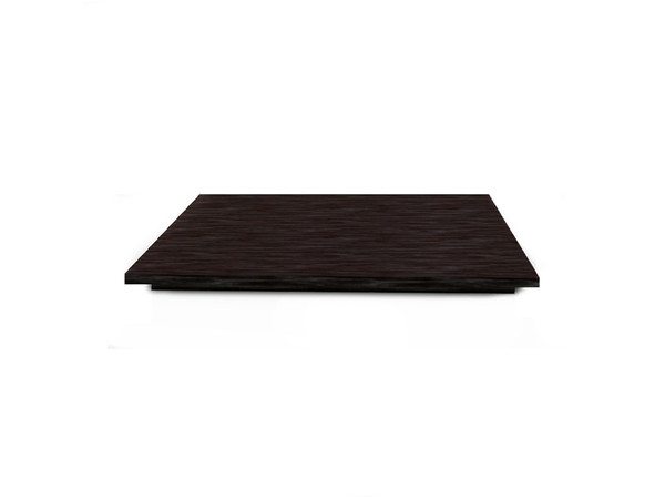Sims 3 — Almateo living coffee table by Falko — created by Falko TSRAA