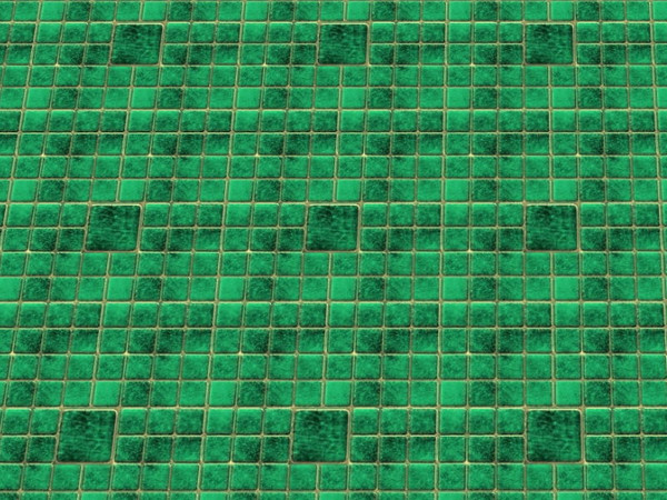 Sims 2 — Dragon Tile Floors - Dead Reef by zaligelover2 — Floor tiles.