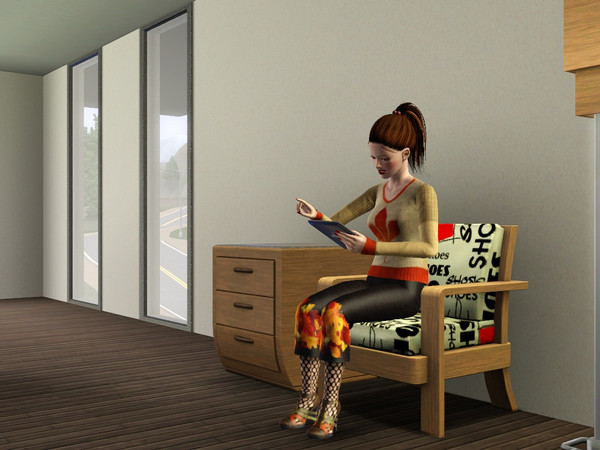 Sims 3 — GW_tetx_shoes by Gvendolin2 — These patterns can be used for fabrics, wall and floor recolorable is in the