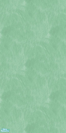 Sims 2 — Wallpaper Set #1 - Texture Green by Futetastic — Sure to please your sims with the soft green textured