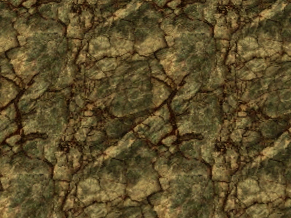 Sims 2 — Baksala Mt. Rock Flooring - 2 by zaligelover2 — 5x5 tiled stone flooring.