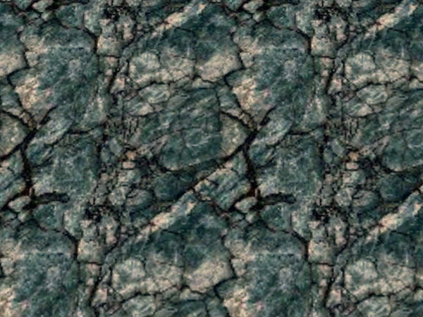 Sims 2 — Baksala Mt. Rock Flooring - 3 by zaligelover2 — 5x5 tiled stone flooring.