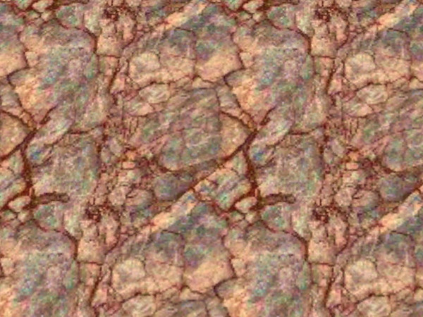 Sims 2 — Baksala Mt. Rock Flooring - 8 by zaligelover2 — 5x5 tiled stone flooring.