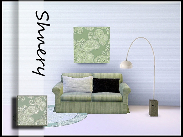 Sims 3 — shneryP8-2 by shnery2 — shneryP8-2