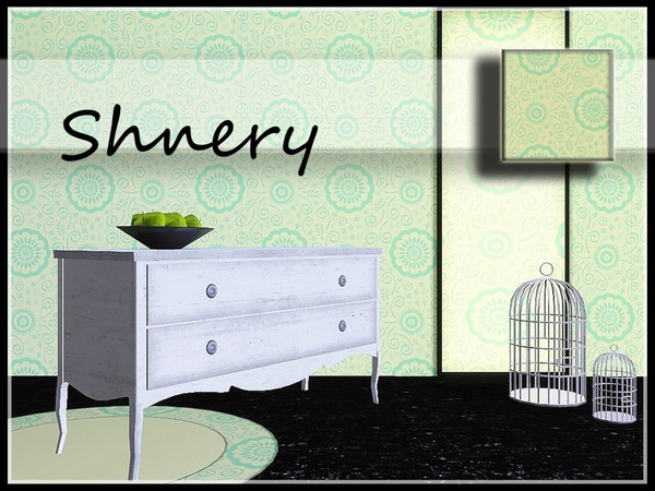 Sims 3 — shneryP6 by shnery2 — shneryP6
