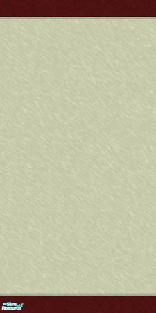 Sims 2 — smudge wall beige by Cassina — Enjoy