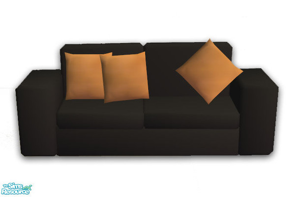 Sims 2 — Nominell Living Room Set - Mesh Nikisatez05 Tsr Nominell Threeseatsofa by nikisatez05 — 