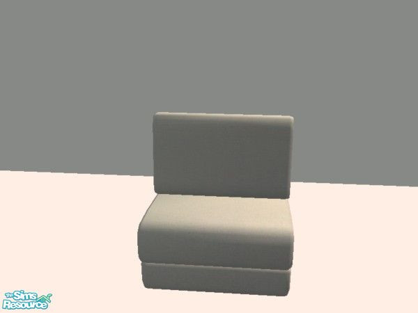 Sims 2 — Violet and Grey seatings - A-1 by buraigabor — Mango recolors... again