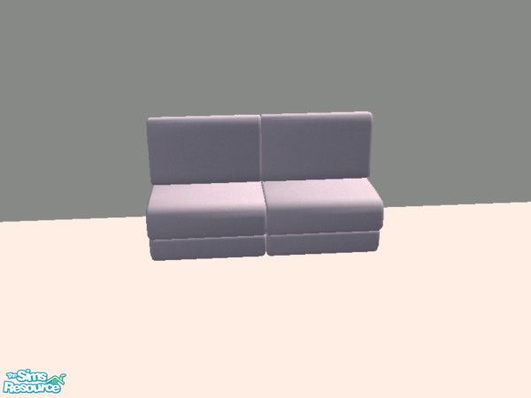 Sims 2 — Violet and Grey seatings - So2-3 by buraigabor — Mango recolors... again